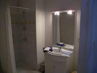 DSCN0614.JPG